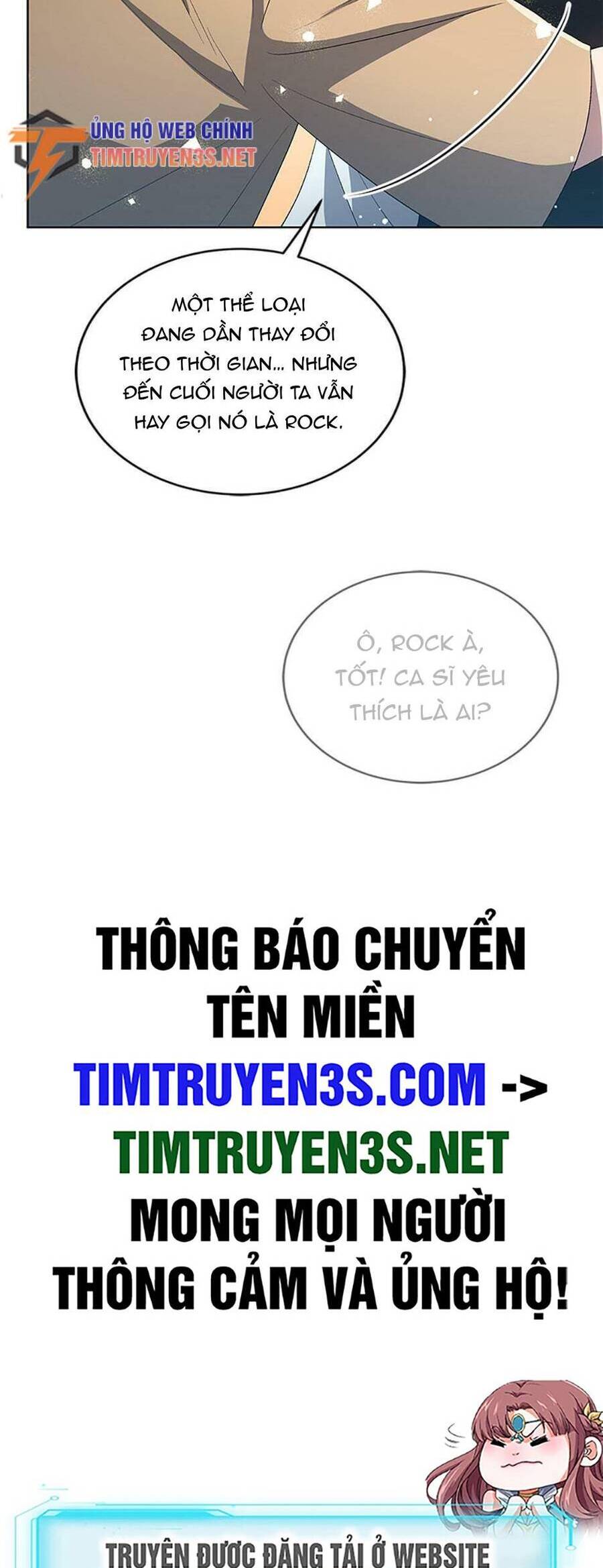 Cuộc Sống Thứ 2 Của Thần Tượng Toàn Năng Chapter 22 - Trang 50