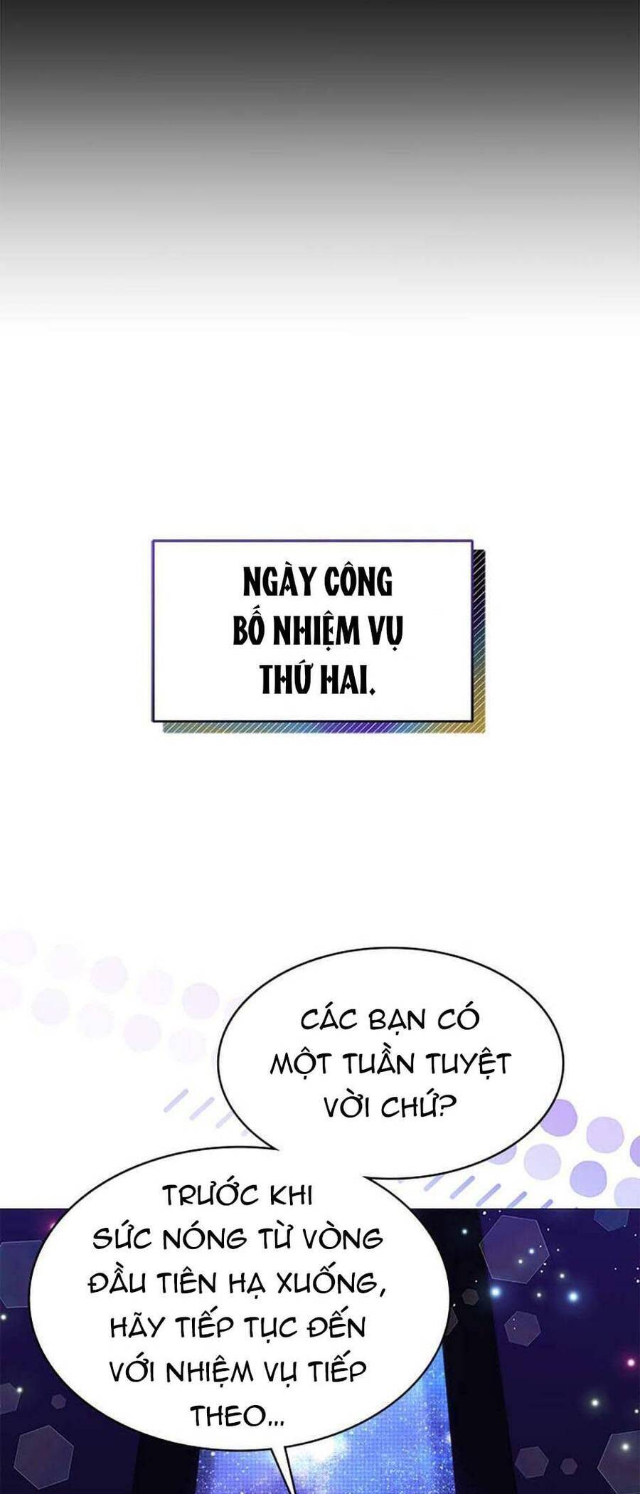 Cuộc Sống Thứ 2 Của Thần Tượng Toàn Năng Chapter 30 - Trang 55