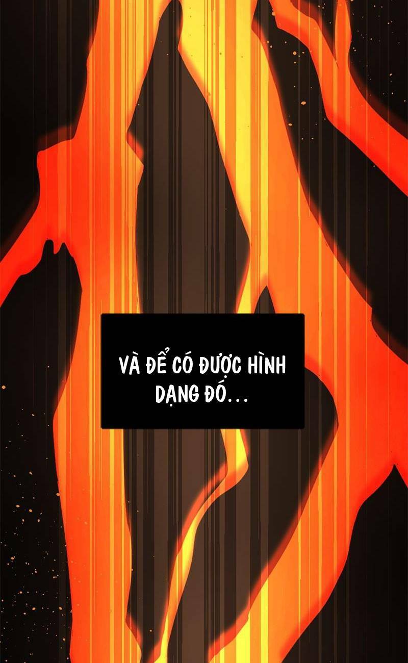 Kẻ Giết Anh Hùng Chapter 49 - Trang 60