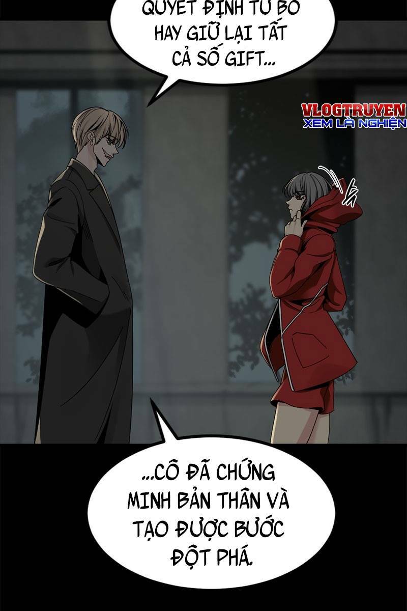 Kẻ Giết Anh Hùng Chapter 69 - Trang 1