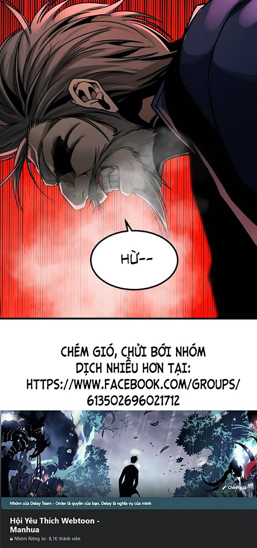 Kẻ Giết Anh Hùng Chapter 10 - Trang 115