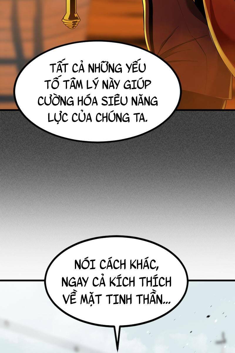 Kẻ Giết Anh Hùng Chapter 57 - Trang 24