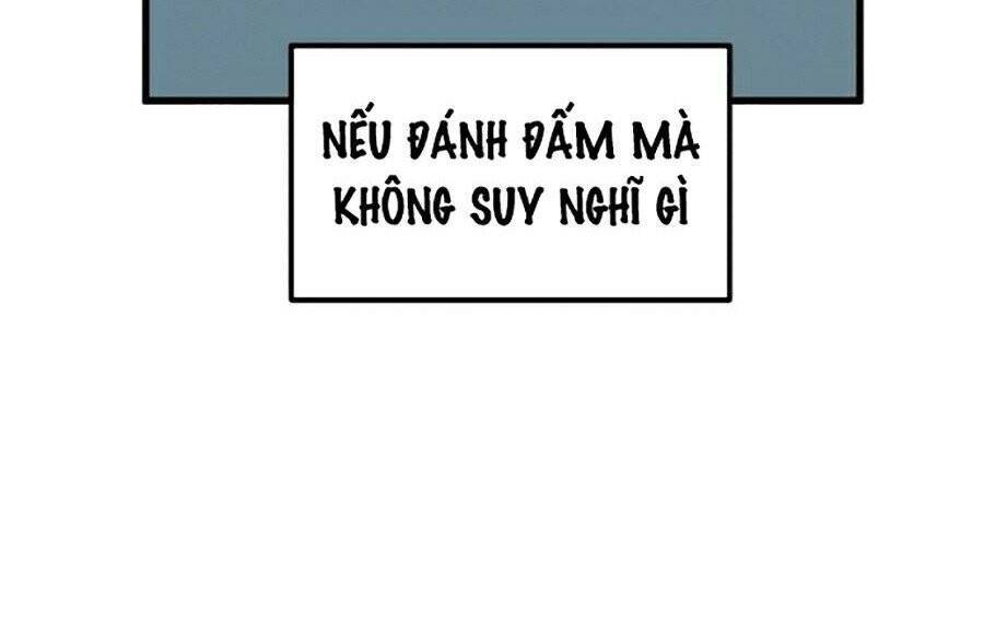 Kẻ Giết Anh Hùng Chapter 11 - Trang 13