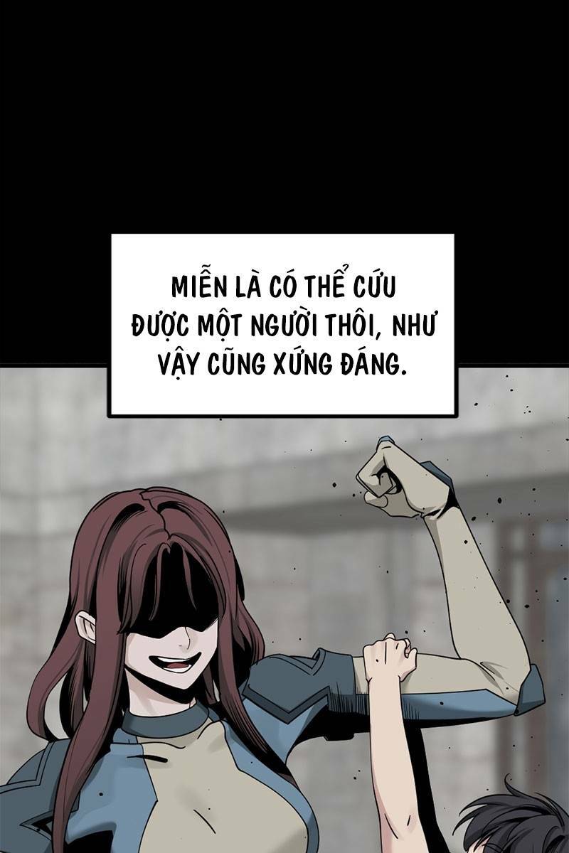 Kẻ Giết Anh Hùng Chapter 61 - Trang 52