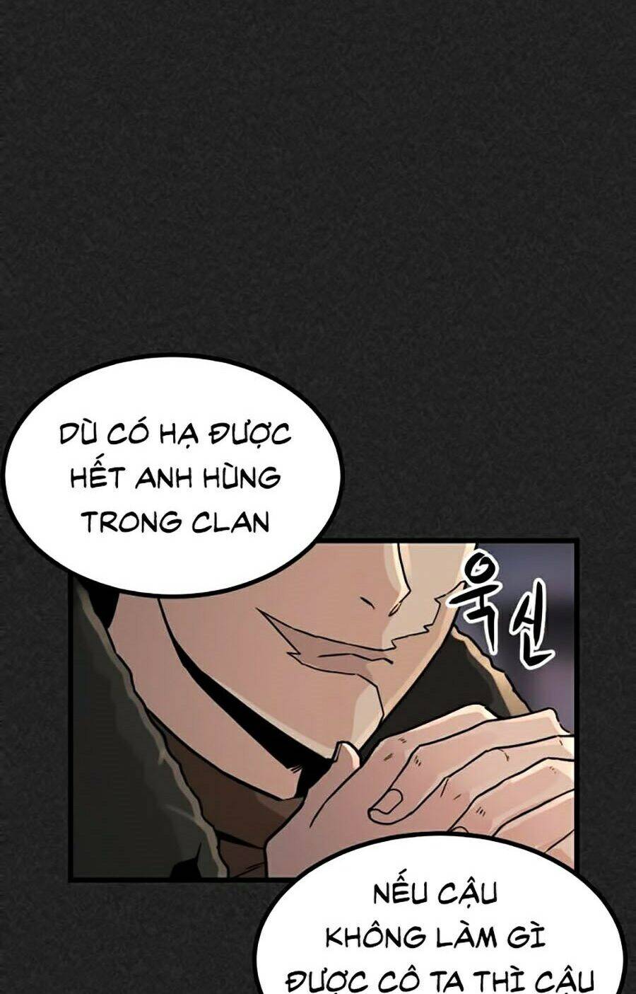 Kẻ Giết Anh Hùng Chapter 6 - Trang 41