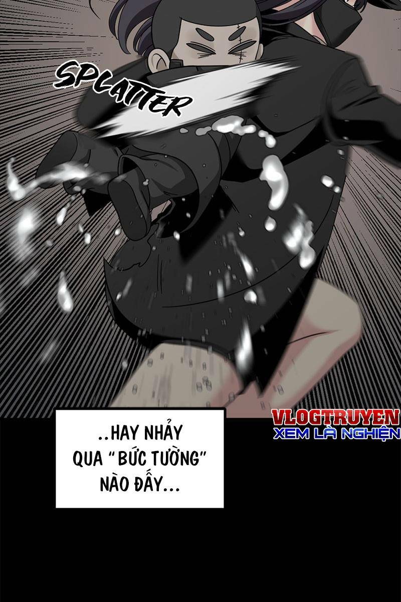 Kẻ Giết Anh Hùng Chapter 55 - Trang 104