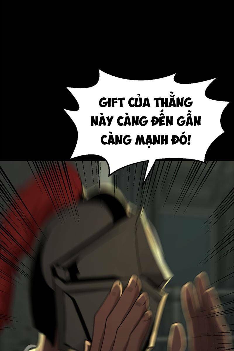 Kẻ Giết Anh Hùng Chapter 54 - Trang 63