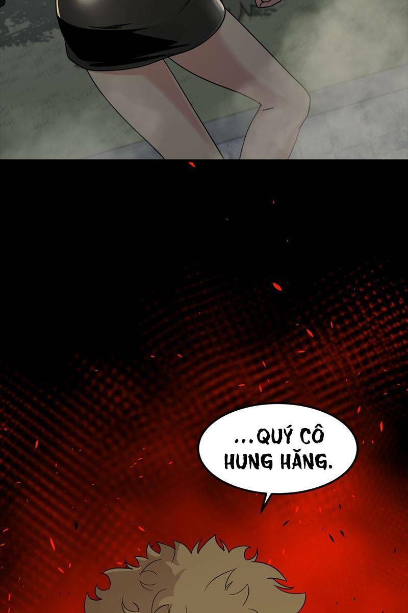 Kẻ Giết Anh Hùng Chapter 54 - Trang 95