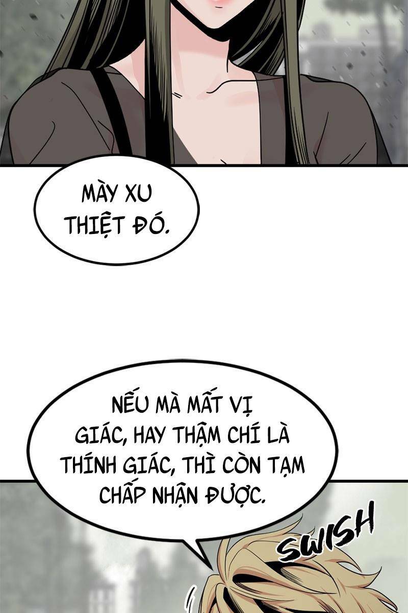 Kẻ Giết Anh Hùng Chapter 60 - Trang 107