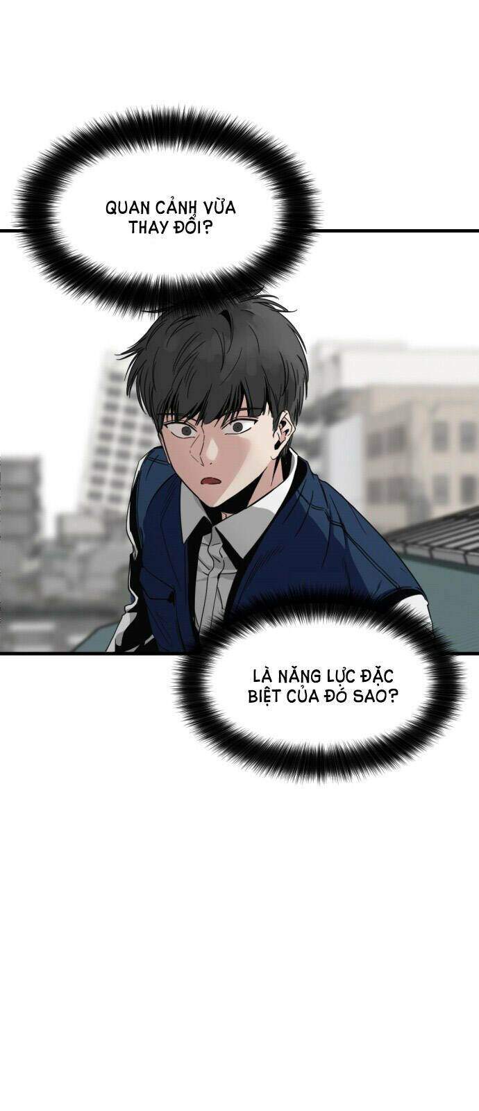 Kẻ Giết Anh Hùng Chapter 13 - Trang 4