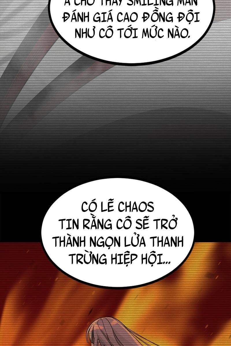 Kẻ Giết Anh Hùng Chapter 70 - Trang 10