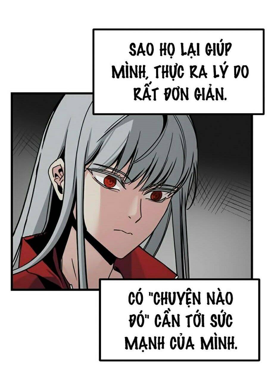 Kẻ Giết Anh Hùng Chapter 6 - Trang 86