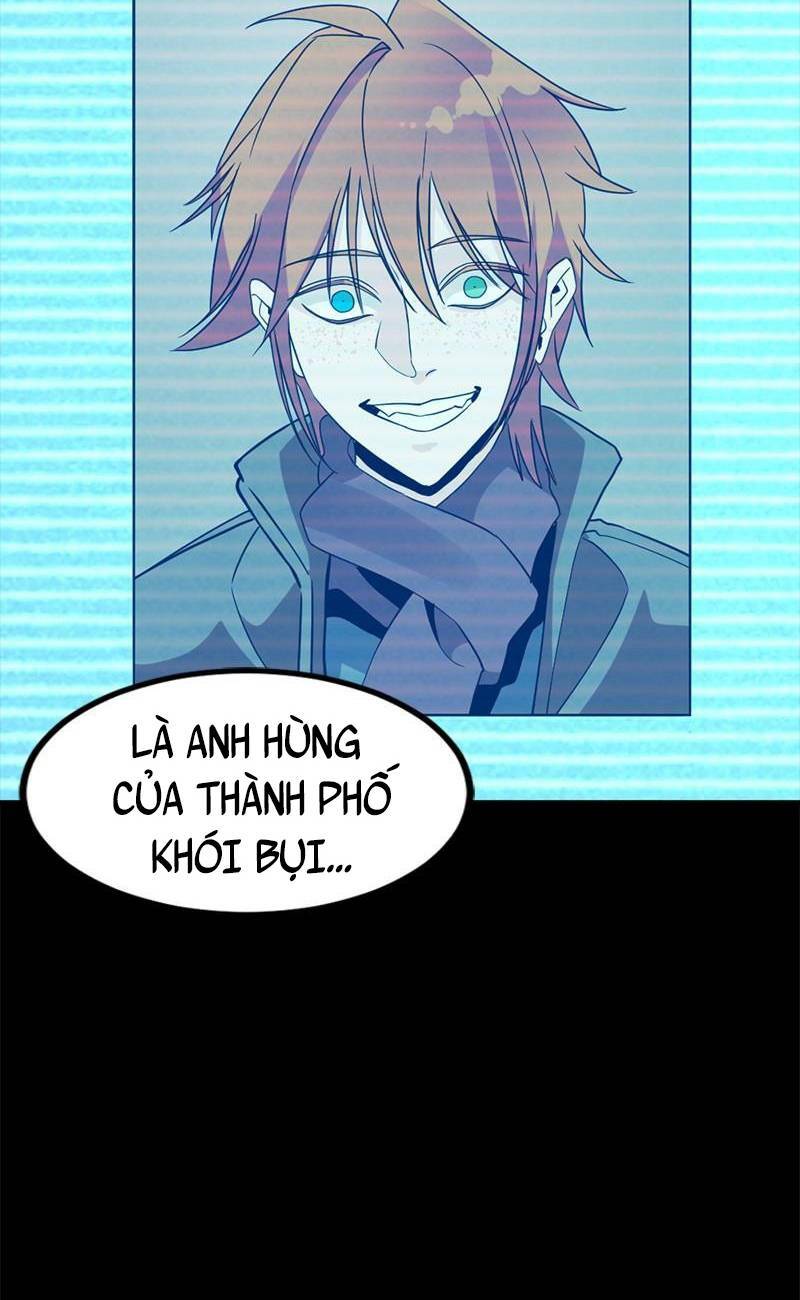 Kẻ Giết Anh Hùng Chapter 53 - Trang 102