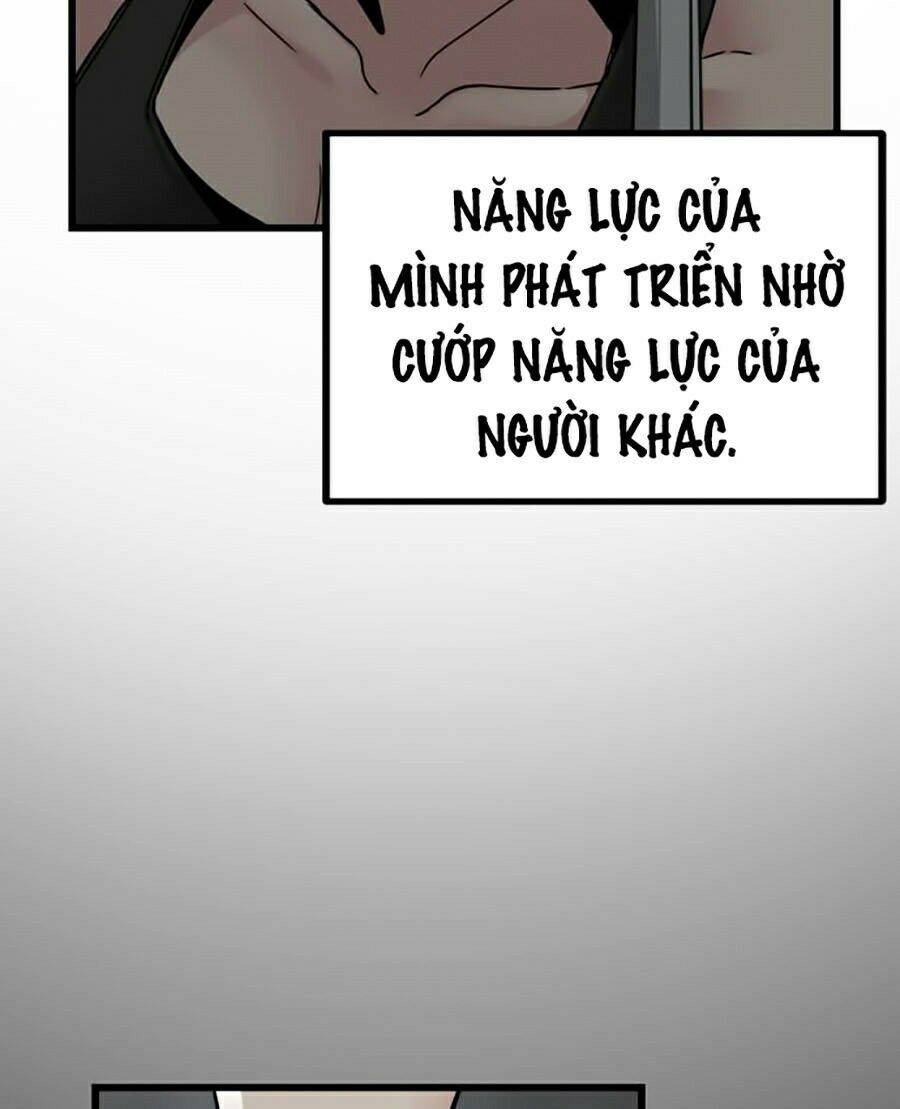 Kẻ Giết Anh Hùng Chapter 7 - Trang 78