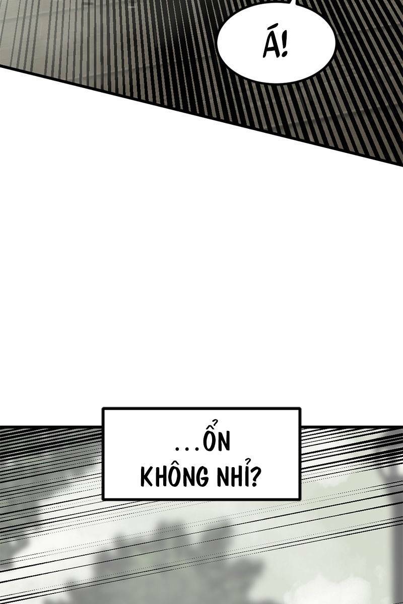 Kẻ Giết Anh Hùng Chapter 61 - Trang 10