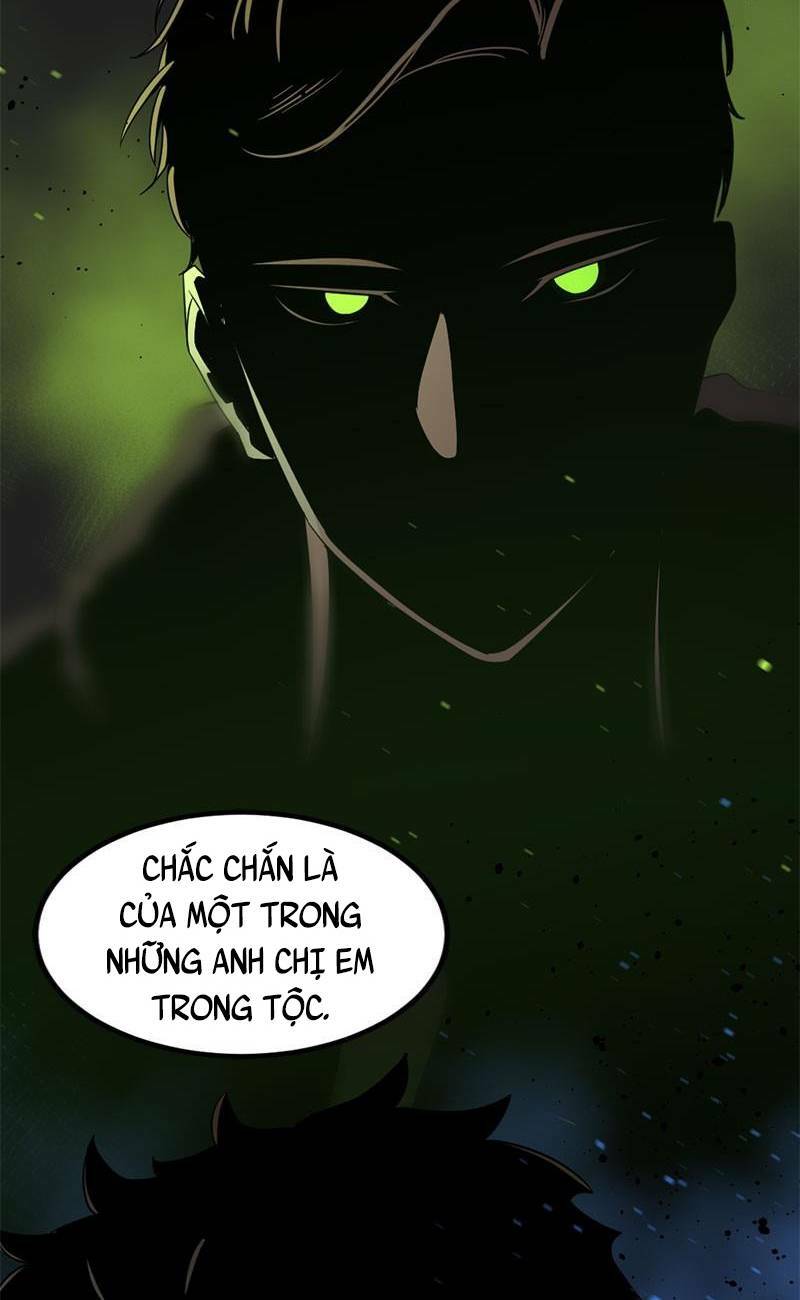 Kẻ Giết Anh Hùng Chapter 48 - Trang 47