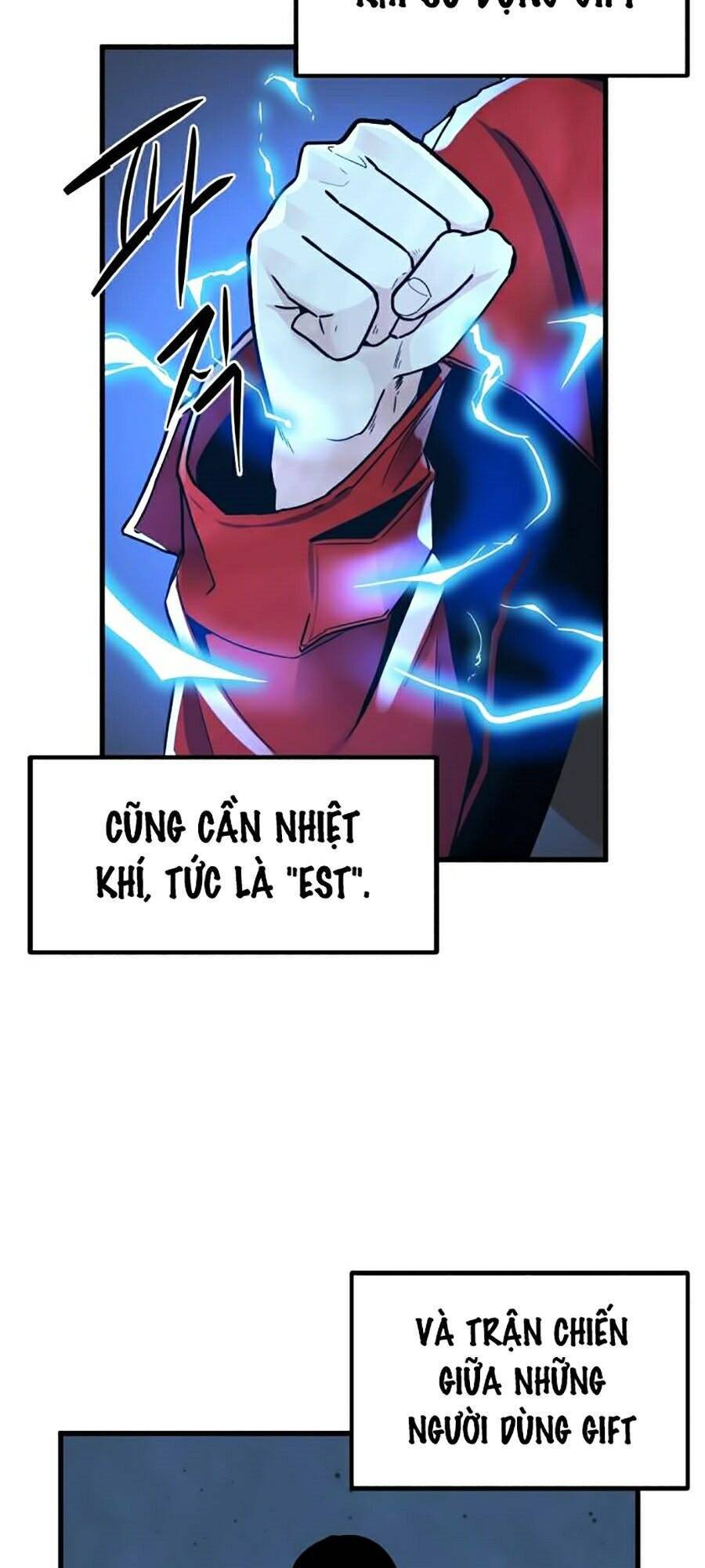 Kẻ Giết Anh Hùng Chapter 11 - Trang 2