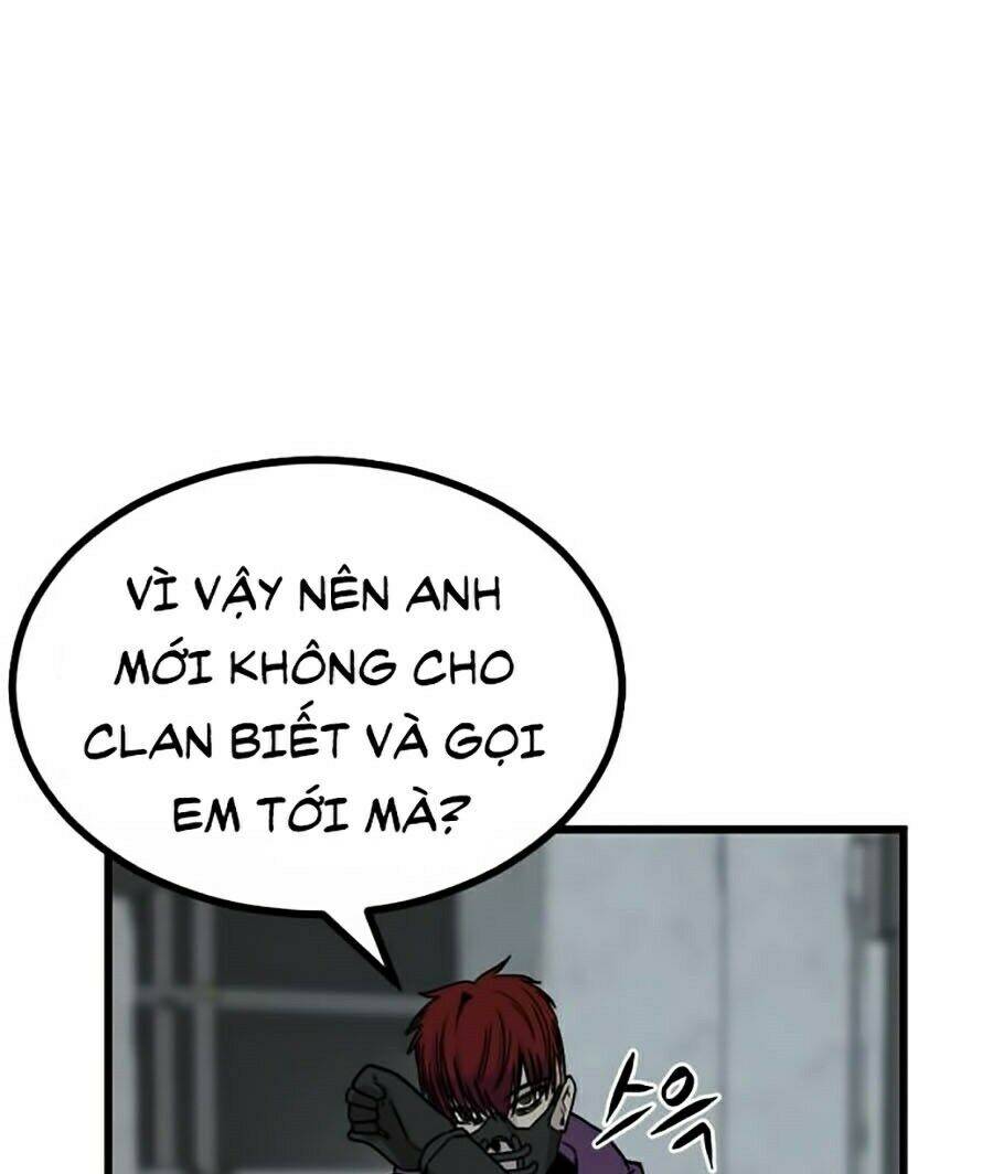 Kẻ Giết Anh Hùng Chapter 4 - Trang 54