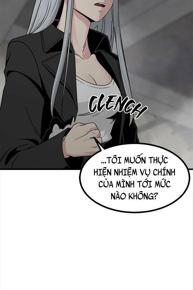 Kẻ Giết Anh Hùng Chapter 56 - Trang 113