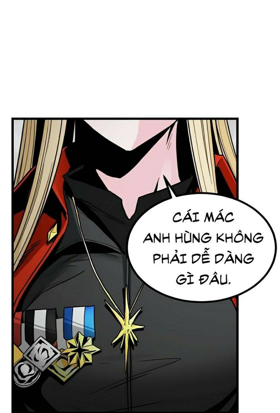 Kẻ Giết Anh Hùng Chapter 6 - Trang 116