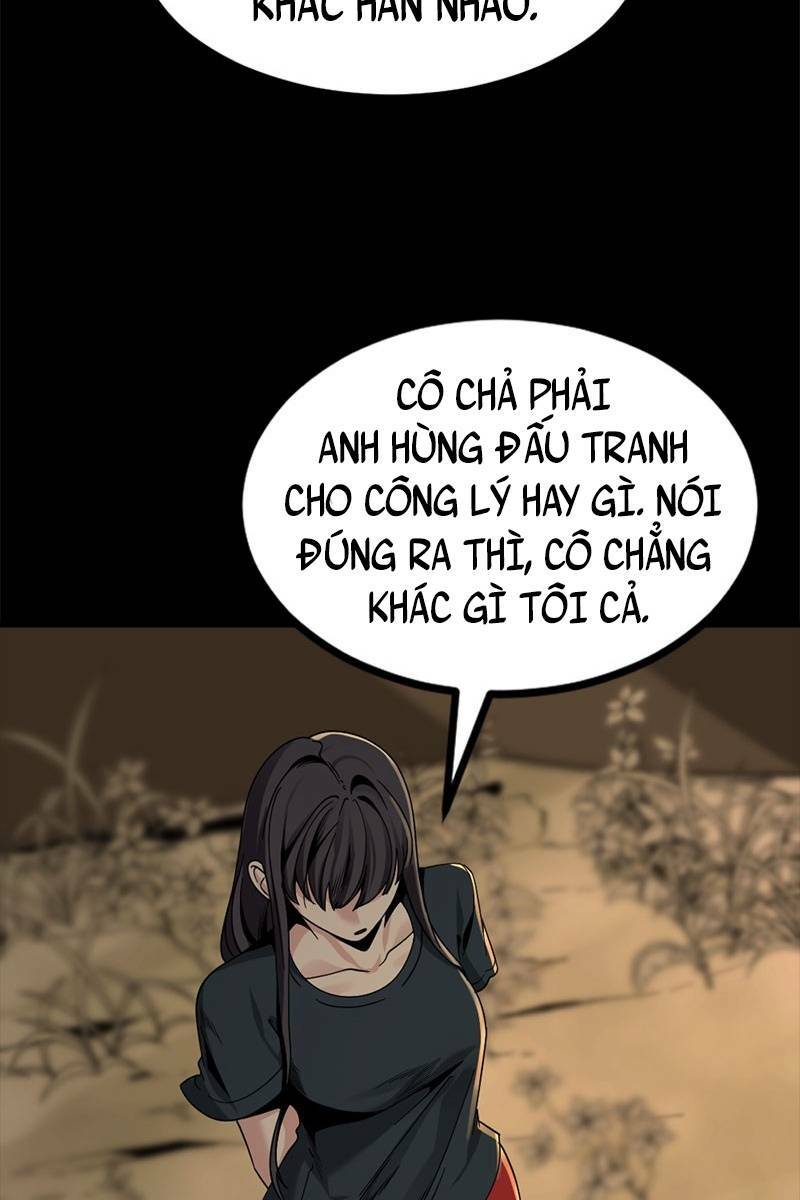 Kẻ Giết Anh Hùng Chapter 70 - Trang 20