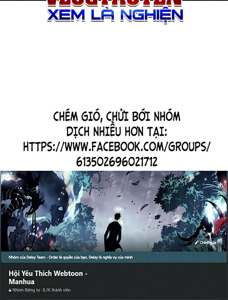 Kẻ Giết Anh Hùng Chapter 3 - Trang 119