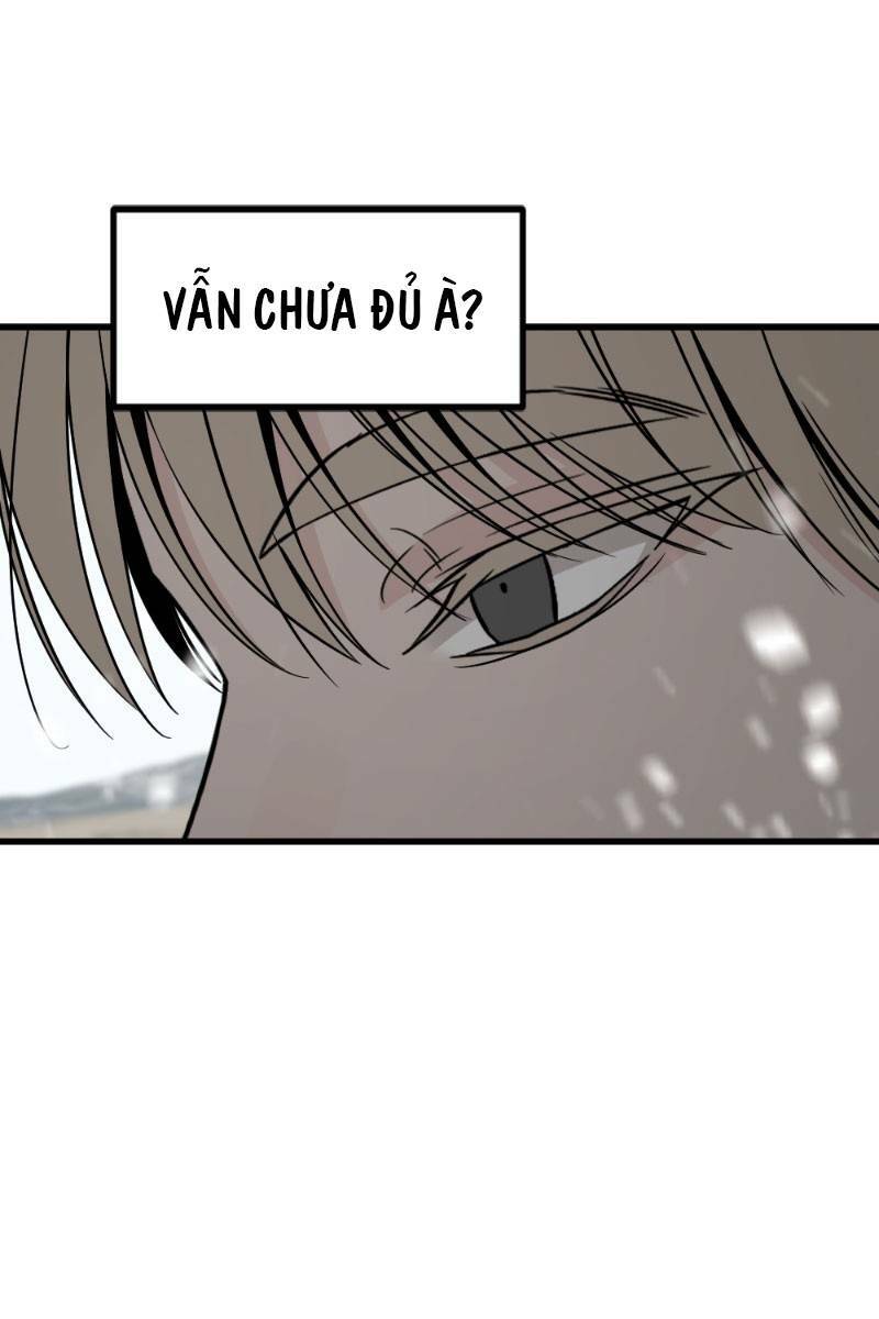 Kẻ Giết Anh Hùng Chapter 72 - Trang 40