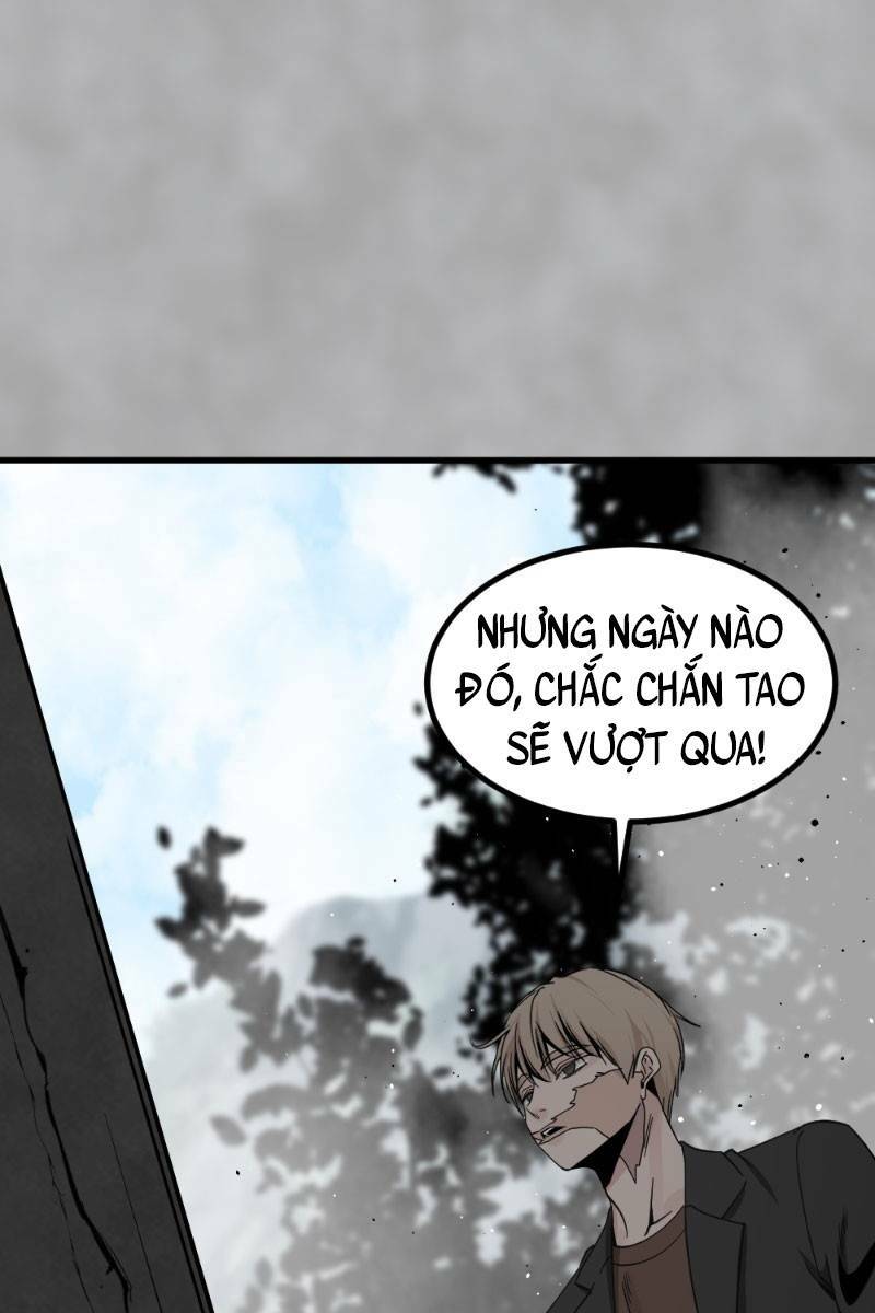 Kẻ Giết Anh Hùng Chapter 72 - Trang 34