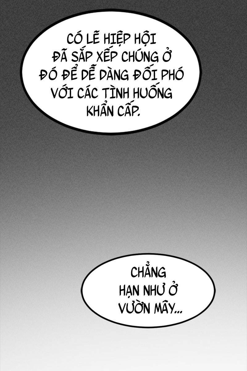 Kẻ Giết Anh Hùng Chapter 69 - Trang 15