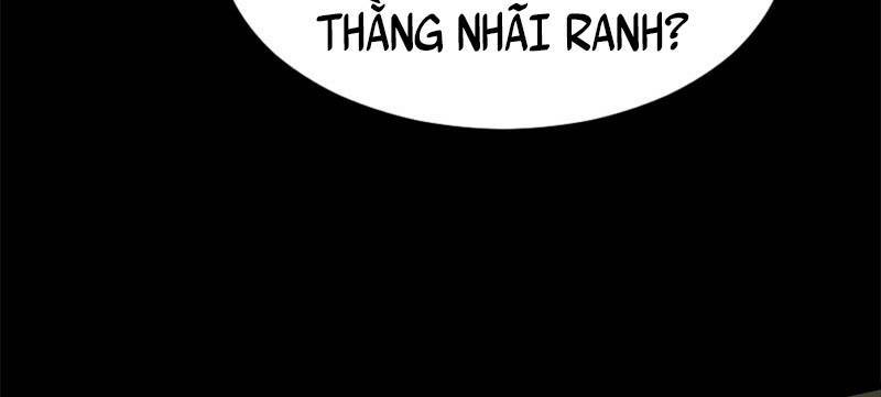 Kẻ Giết Anh Hùng Chapter 65 - Trang 30