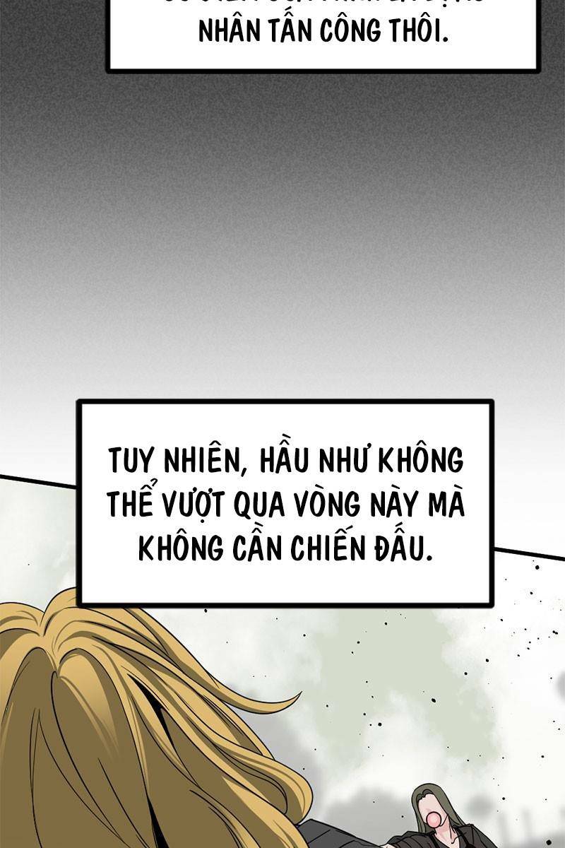 Kẻ Giết Anh Hùng Chapter 59 - Trang 76