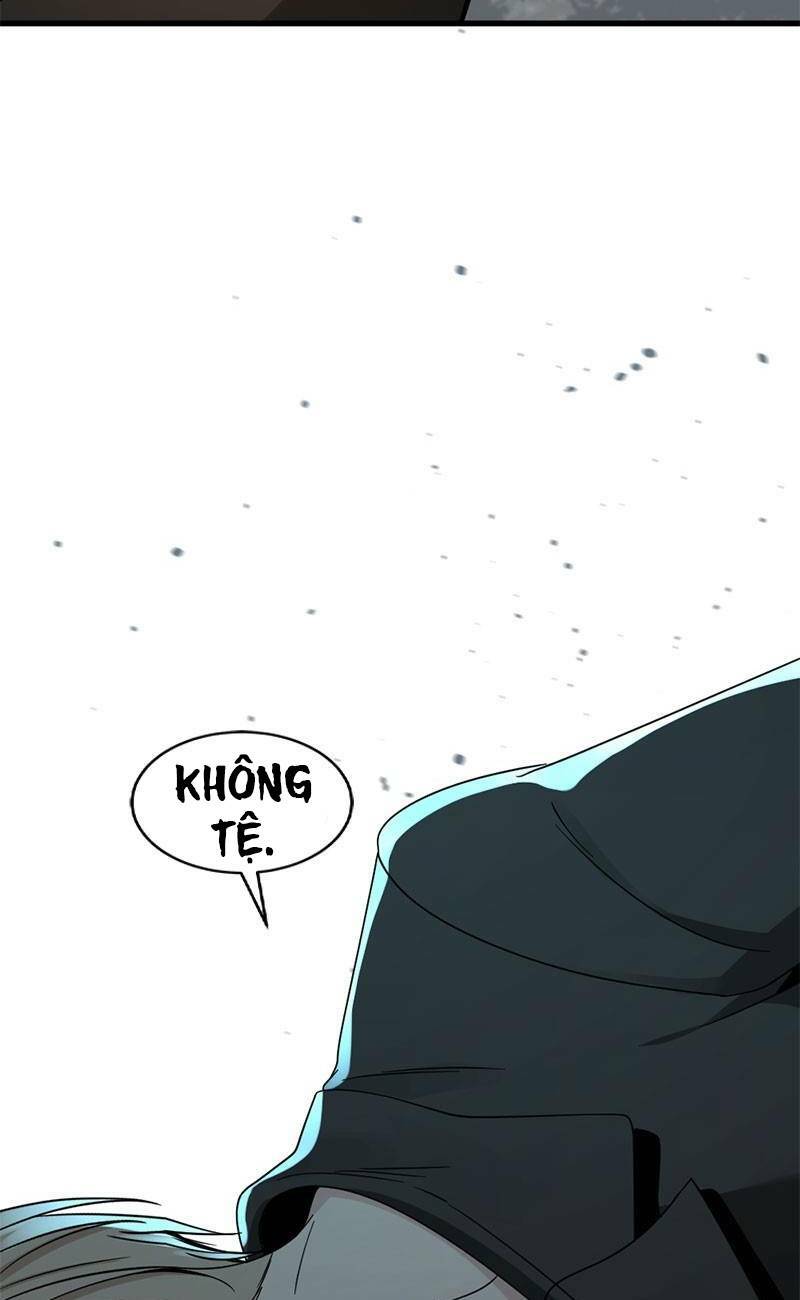 Kẻ Giết Anh Hùng Chapter 49 - Trang 75