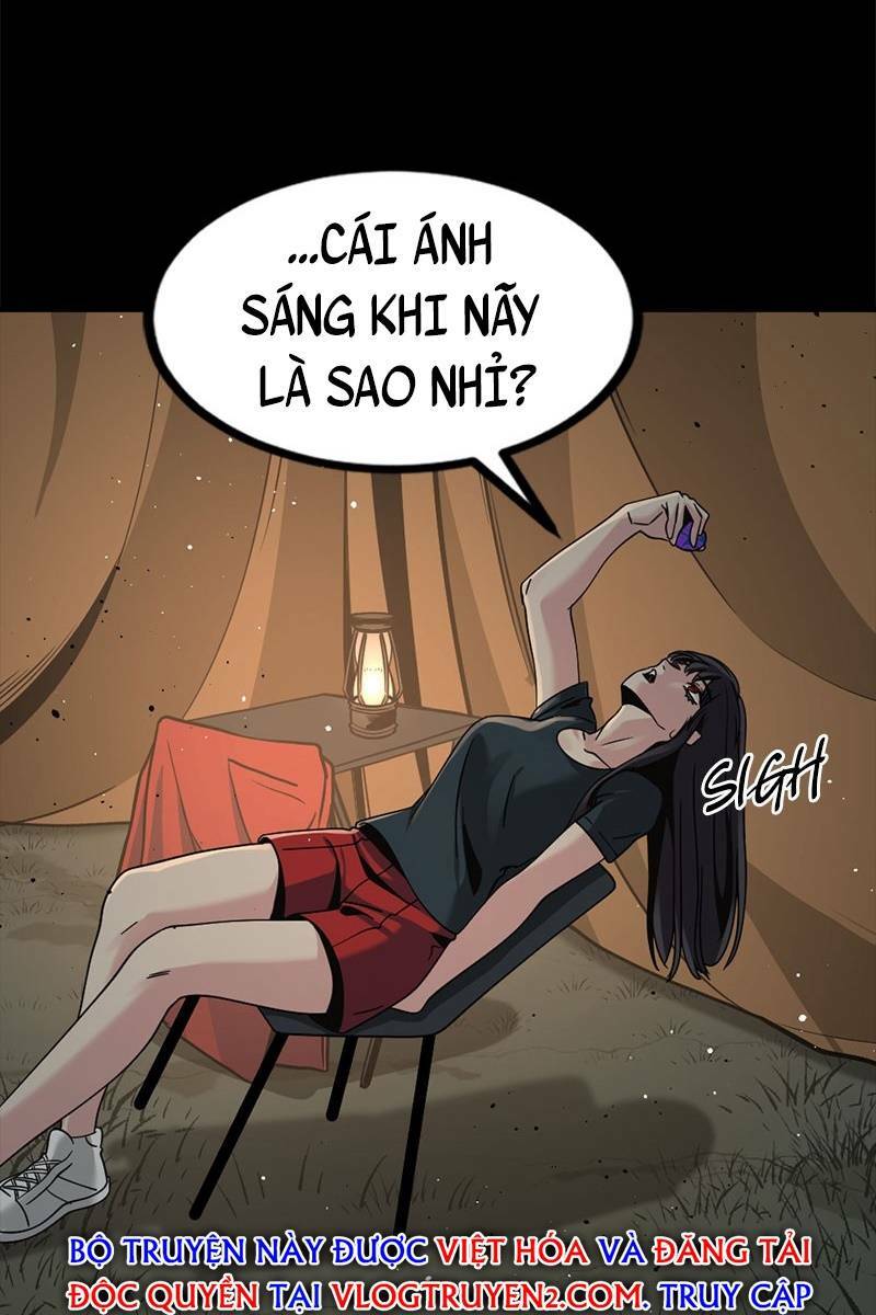 Kẻ Giết Anh Hùng Chapter 69 - Trang 134