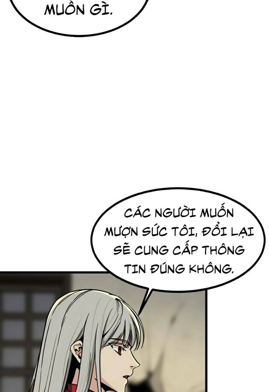 Kẻ Giết Anh Hùng Chapter 6 - Trang 92