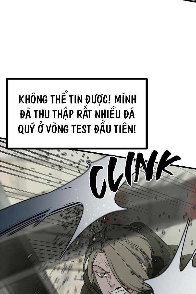 Kẻ Giết Anh Hùng Chapter 59 - Trang 112