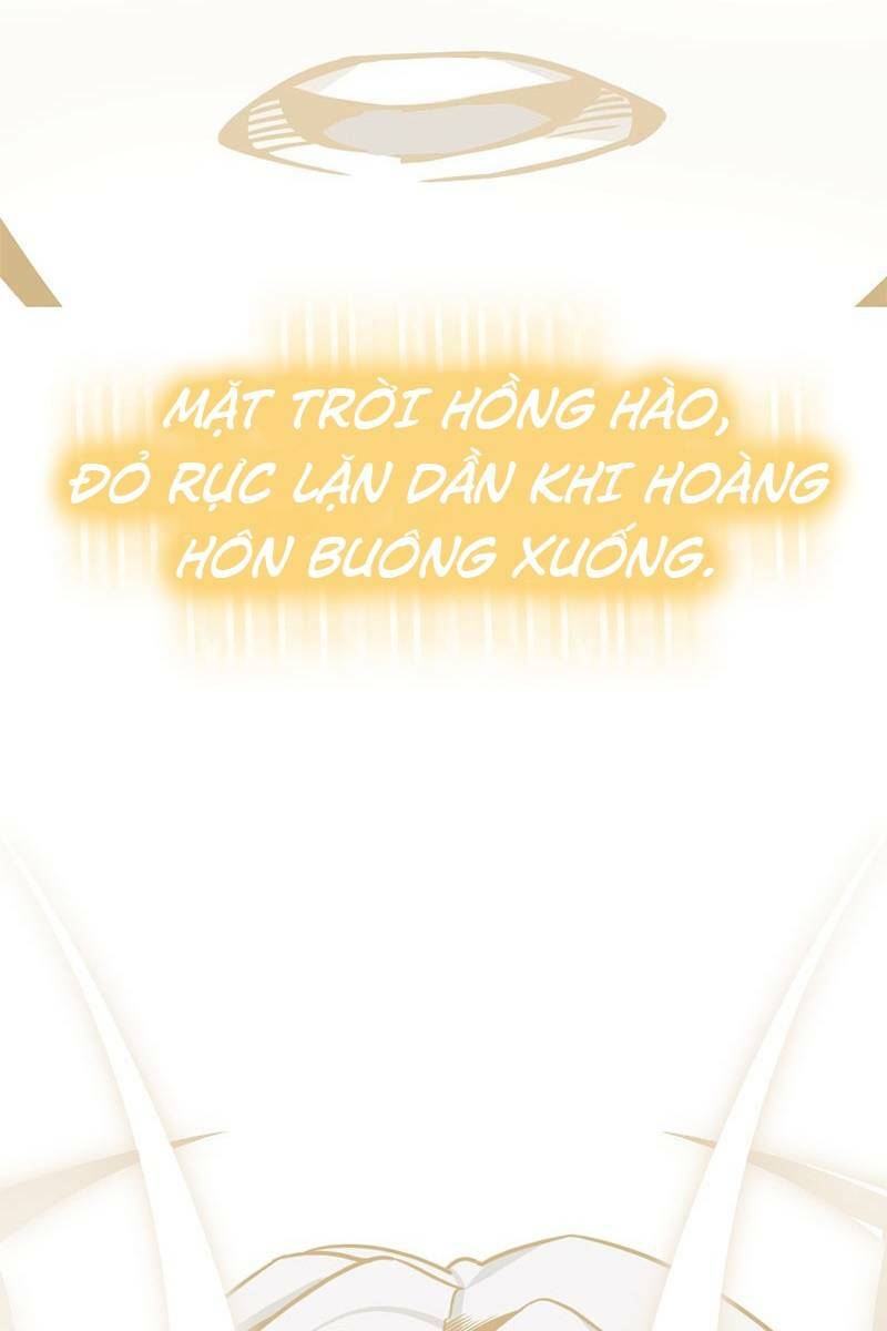 Kẻ Giết Anh Hùng Chapter 65 - Trang 85