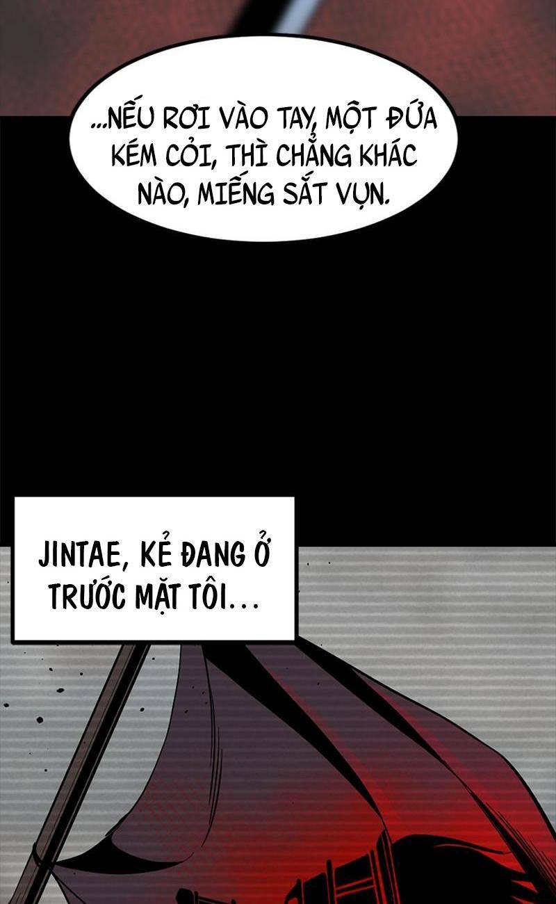 Kẻ Giết Anh Hùng Chapter 47 - Trang 88