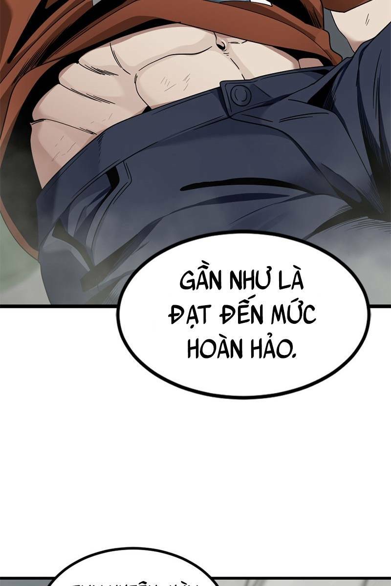 Kẻ Giết Anh Hùng Chapter 61 - Trang 59