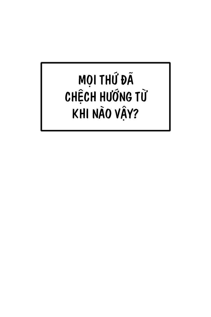 Kẻ Giết Anh Hùng Chapter 61 - Trang 28