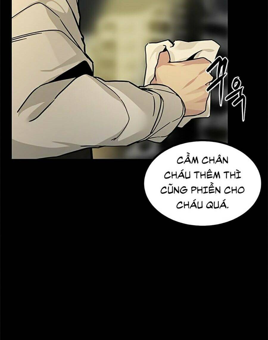 Kẻ Giết Anh Hùng Chapter 7 - Trang 123