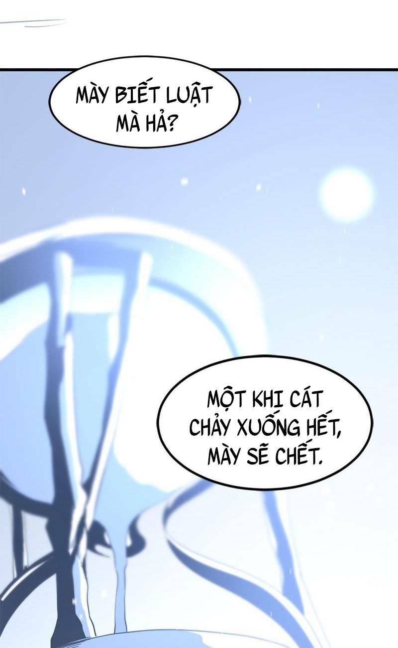 Kẻ Giết Anh Hùng Chapter 46 - Trang 118