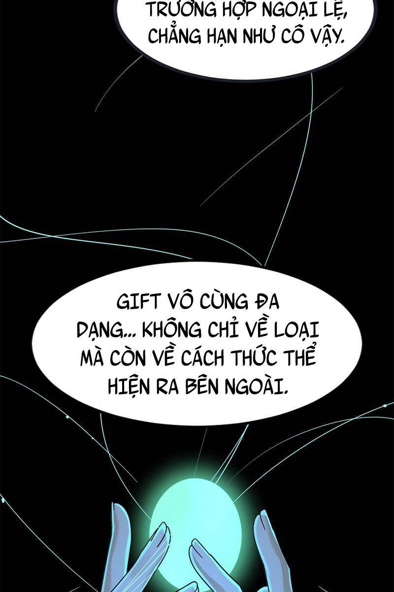 Kẻ Giết Anh Hùng Chapter 57 - Trang 10