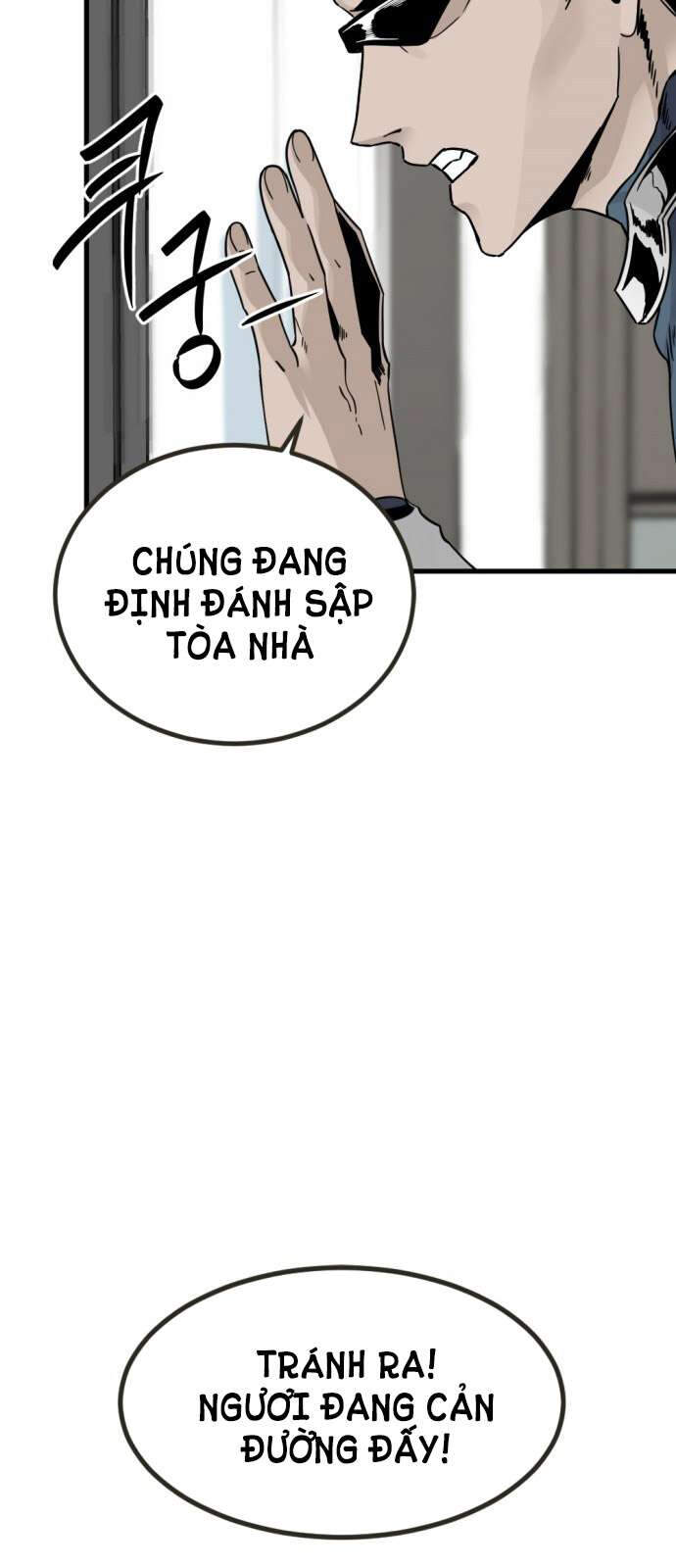 Kẻ Giết Anh Hùng Chapter 16 - Trang 8