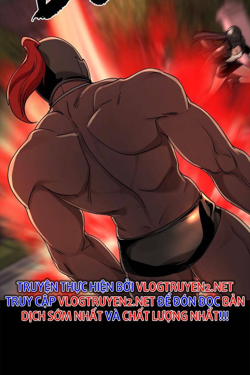 Kẻ Giết Anh Hùng Chapter 54 - Trang 77