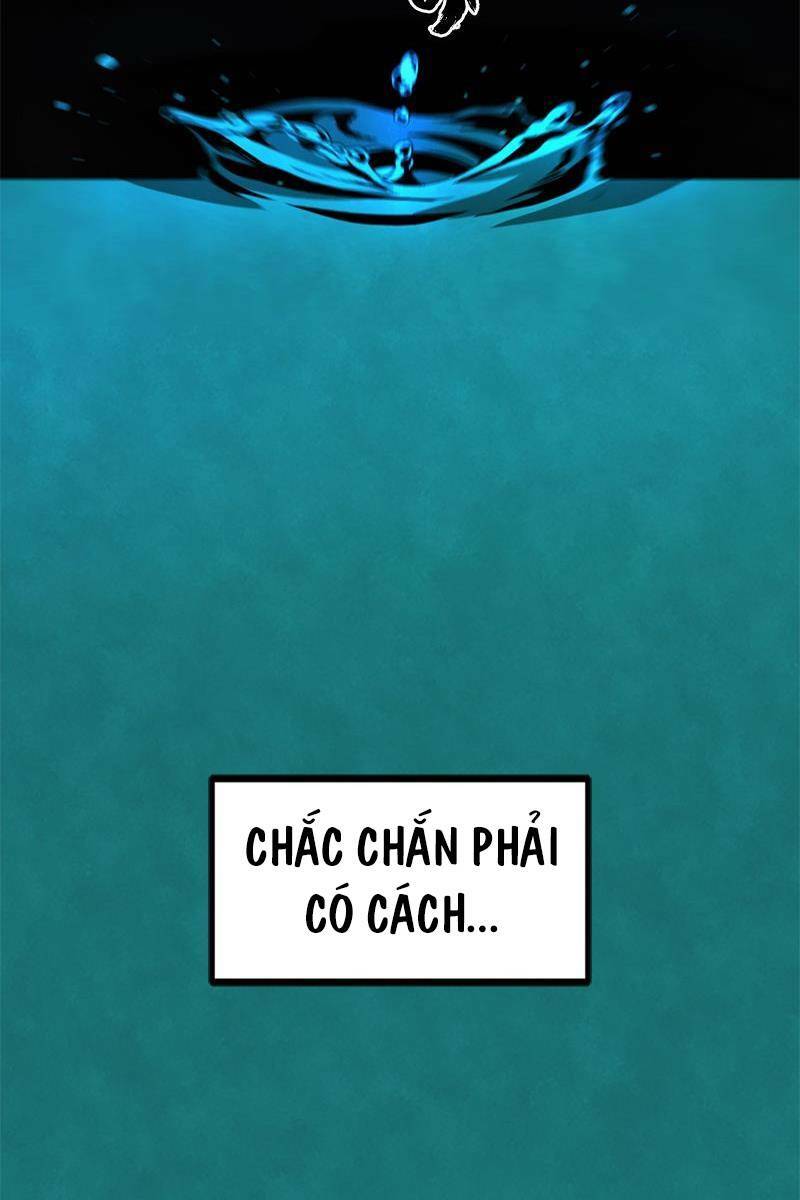 Kẻ Giết Anh Hùng Chapter 57 - Trang 112