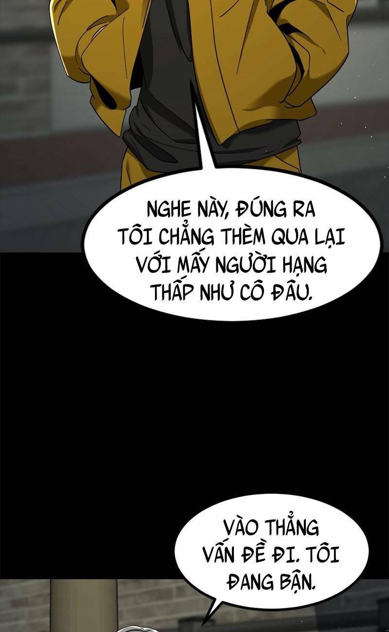 Kẻ Giết Anh Hùng Chapter 52 - Trang 11