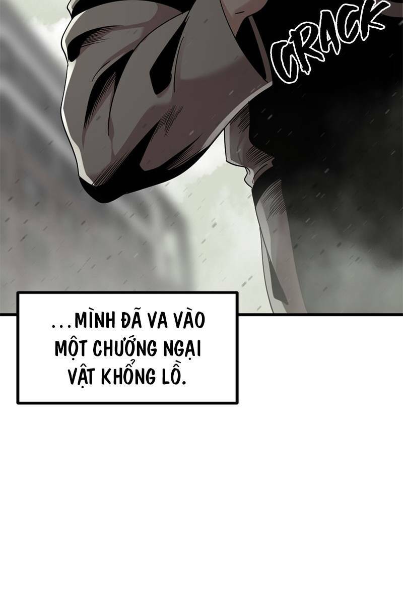 Kẻ Giết Anh Hùng Chapter 61 - Trang 57