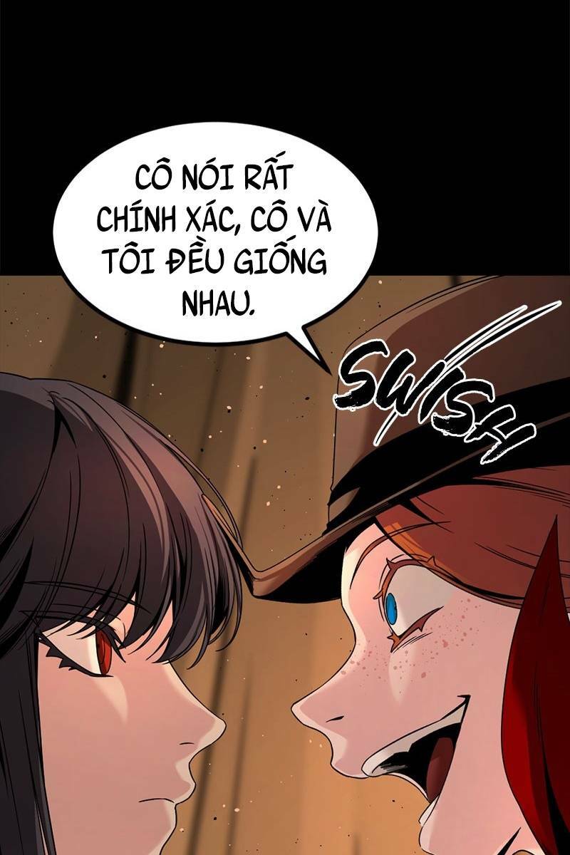 Kẻ Giết Anh Hùng Chapter 70 - Trang 38