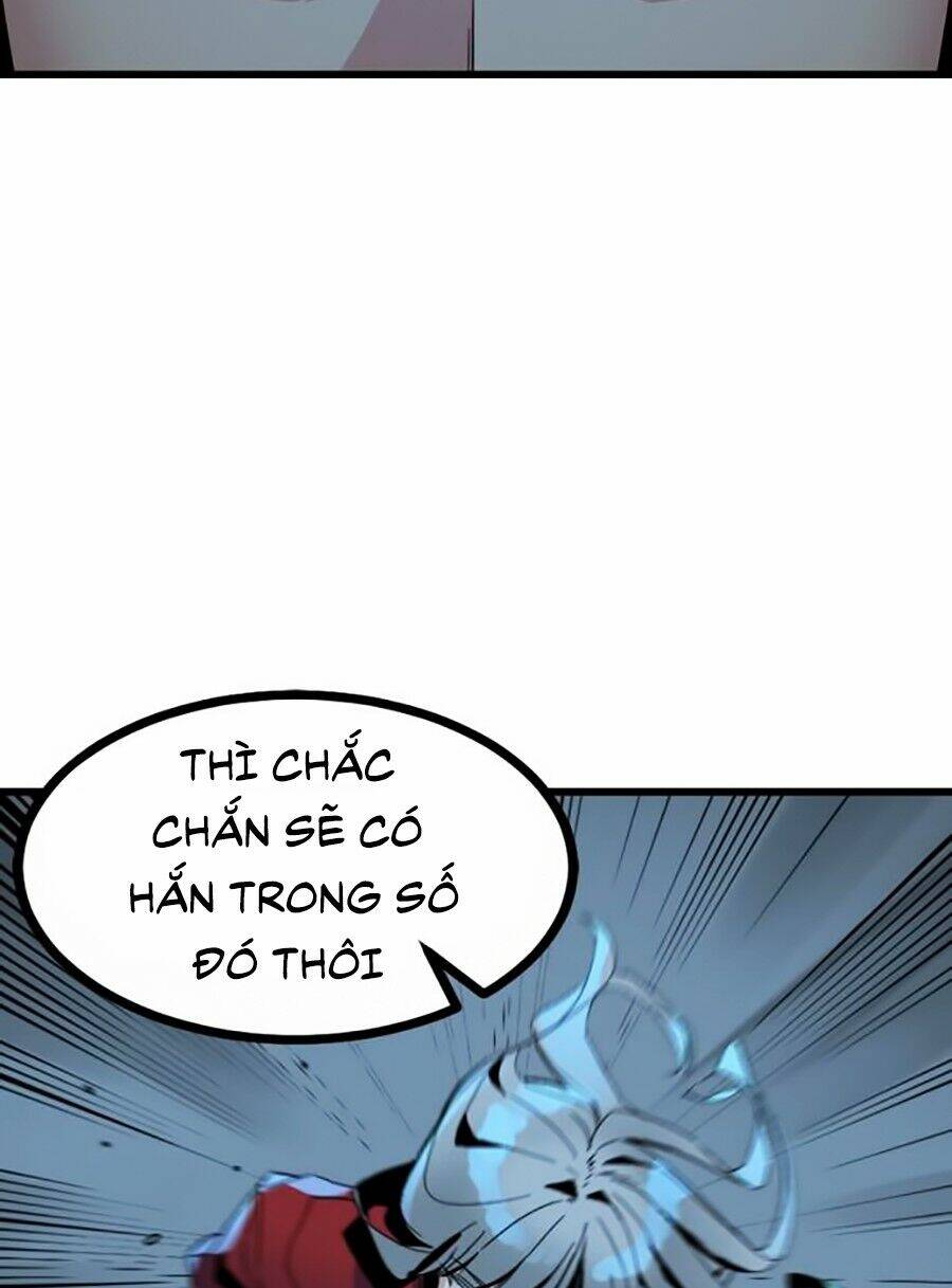 Kẻ Giết Anh Hùng Chapter 2 - Trang 16