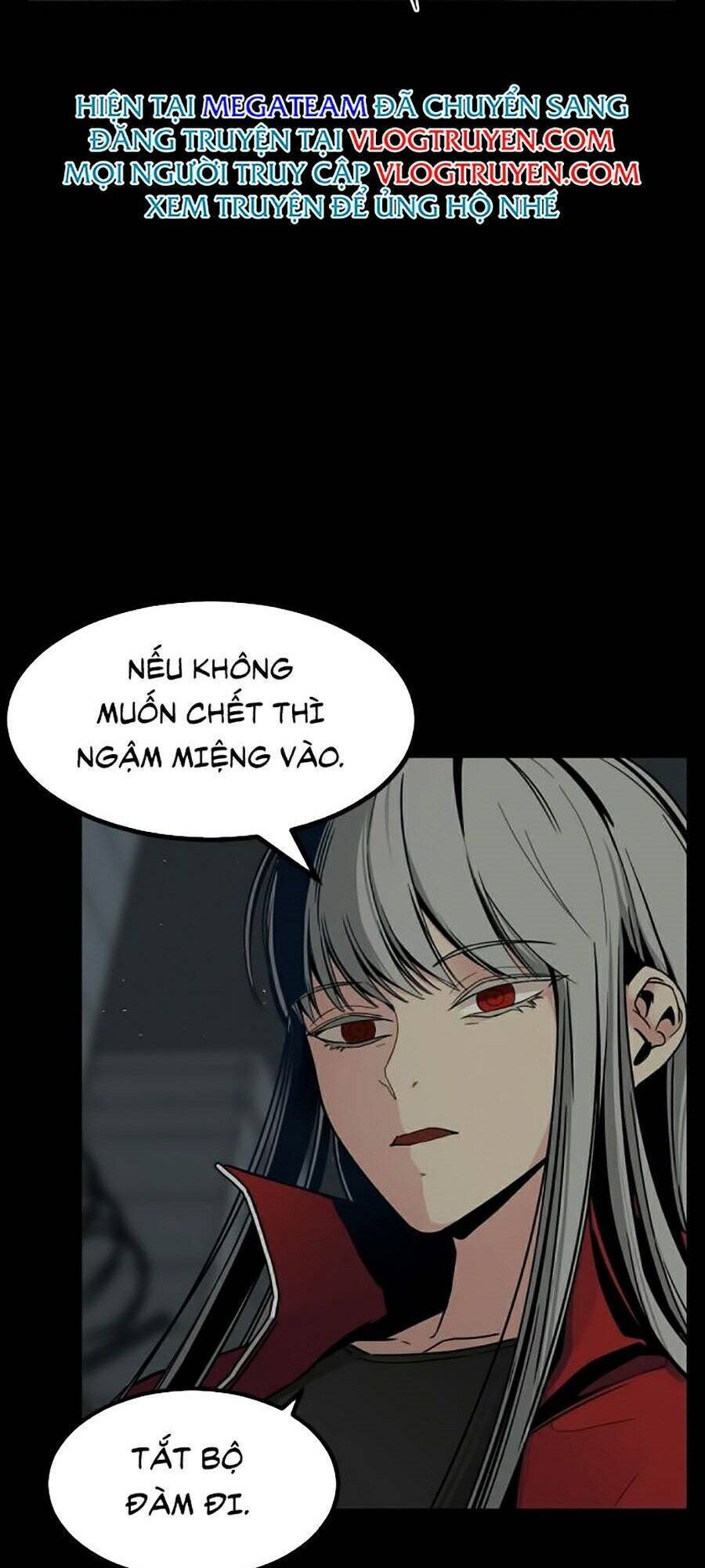 Kẻ Giết Anh Hùng Chapter 9 - Trang 38